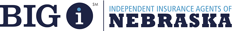 Association for Independent Agents of Nebraska