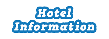 HotelInfo-2024.png