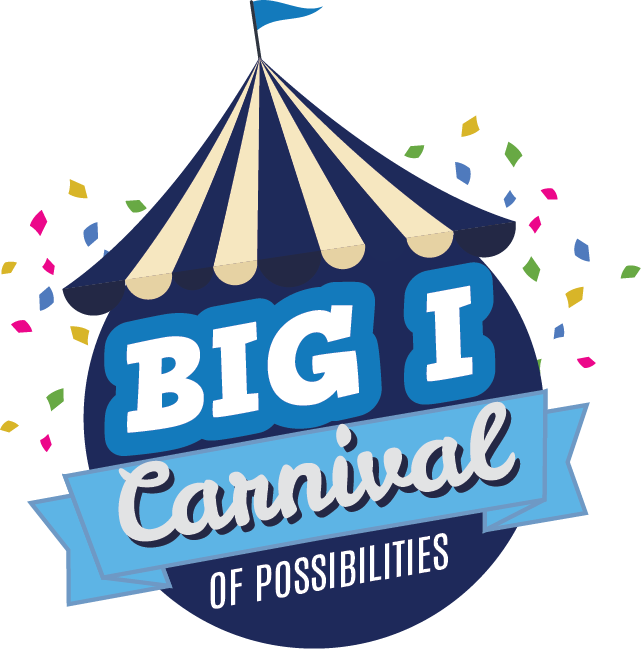 carnival-of-possibilities-bigtoptent.png