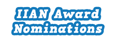 iian-award-nominations-button-2024.png