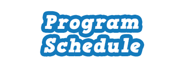 program-schedule-2024.png