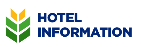 Hotel-Information-button.png