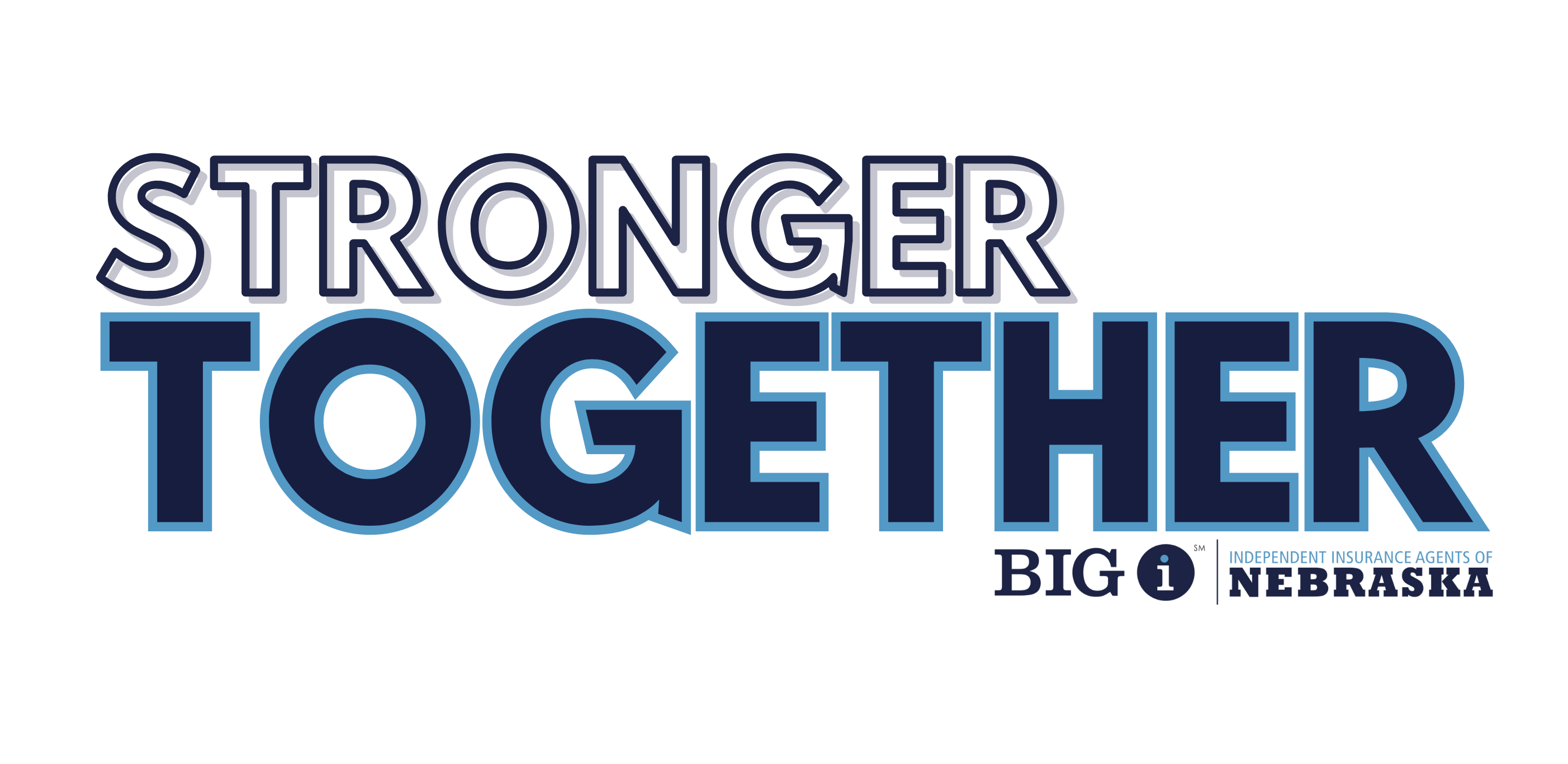 Stronger Together Words Transparent.png