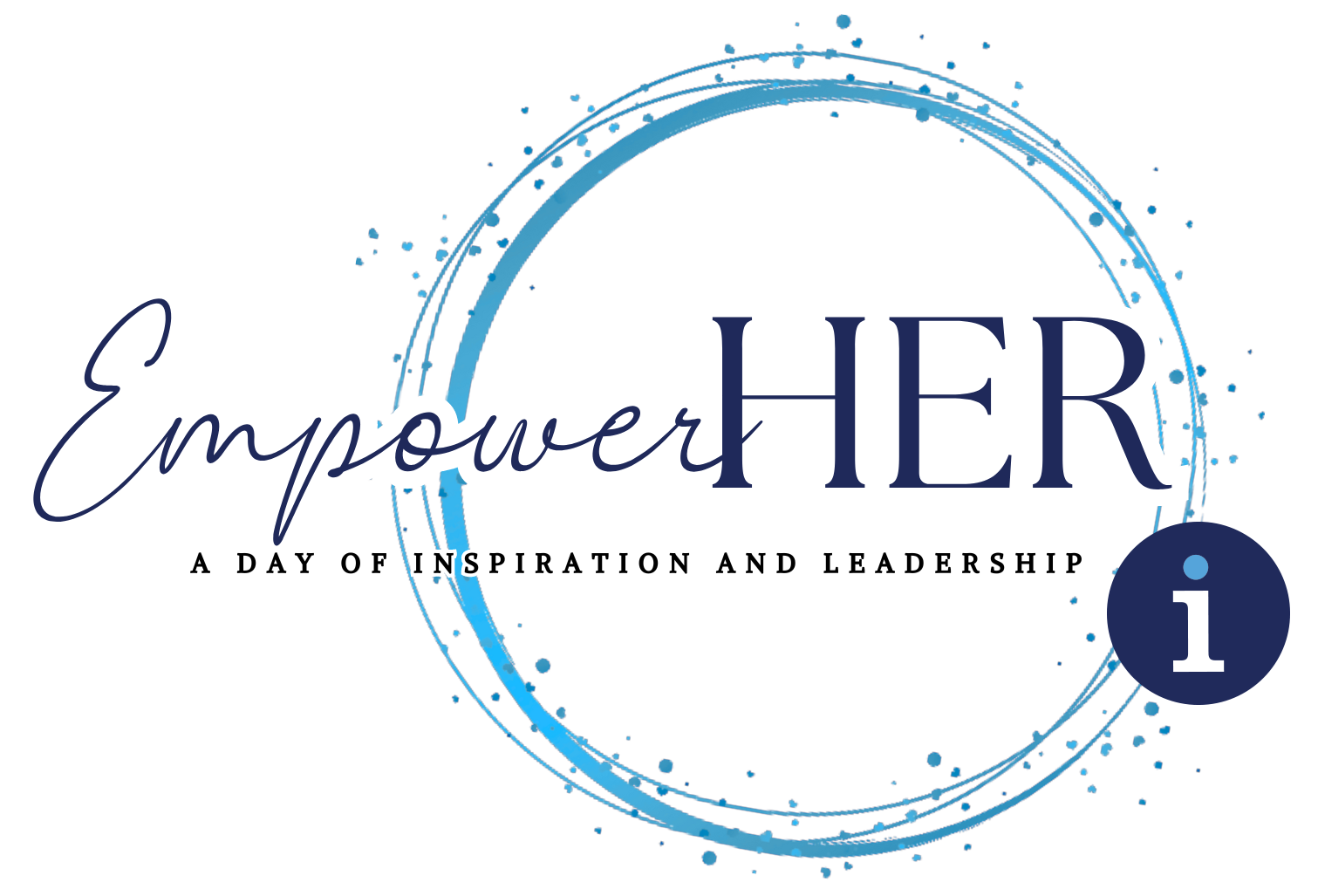 IIABSC-EmpowerHer-Logo.png