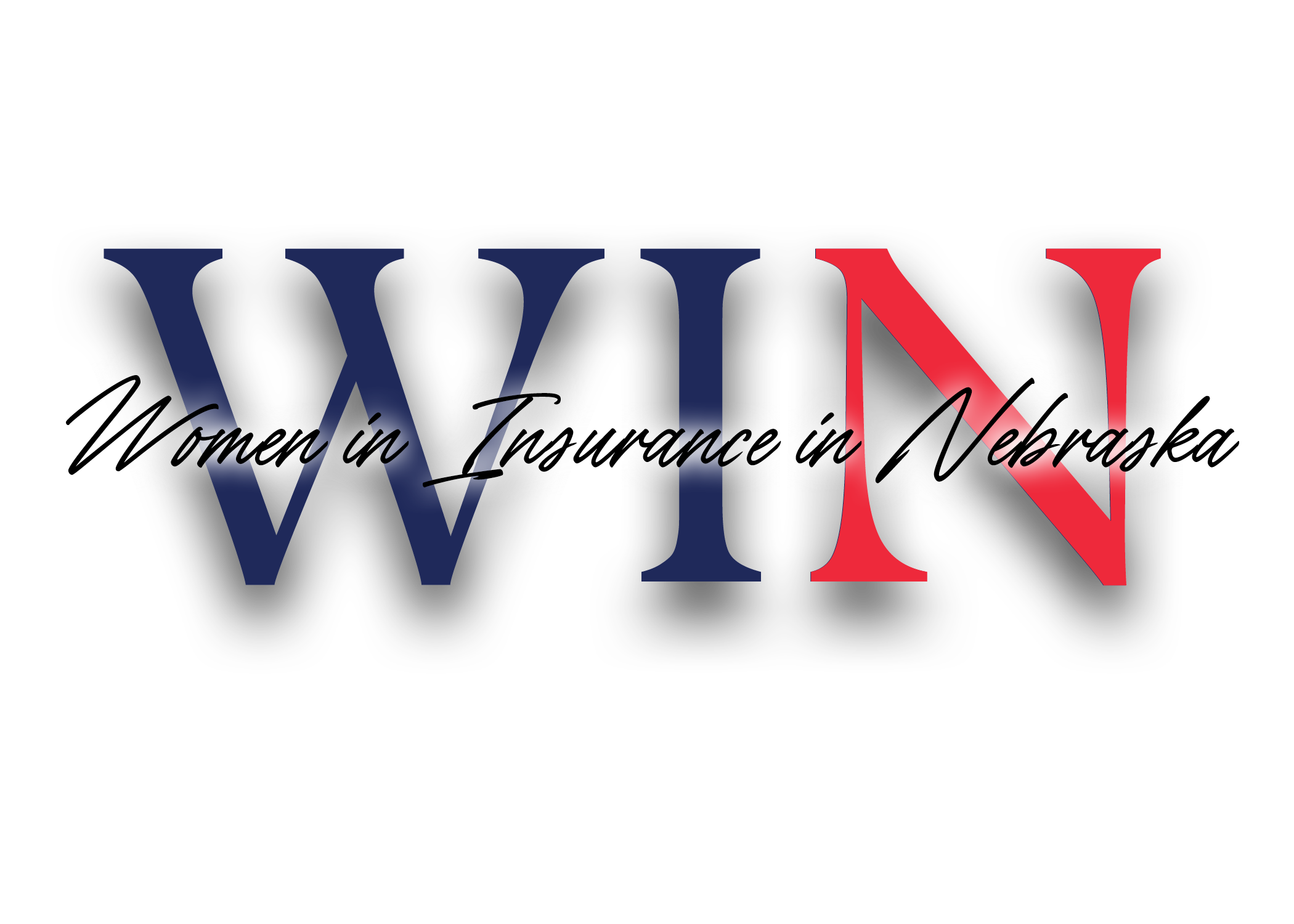 WIN-logo-2-red.png