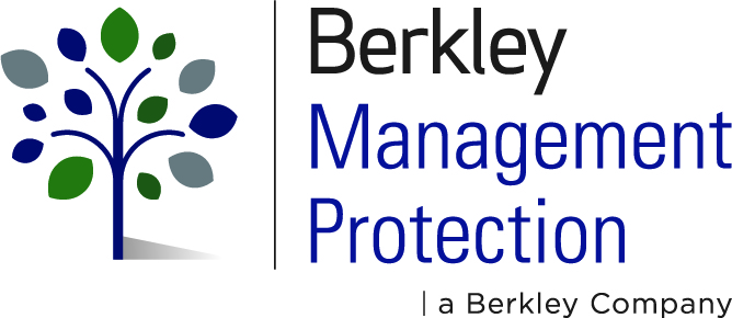 Newsfeed New Partner Alert Berkley Management Protection 7371