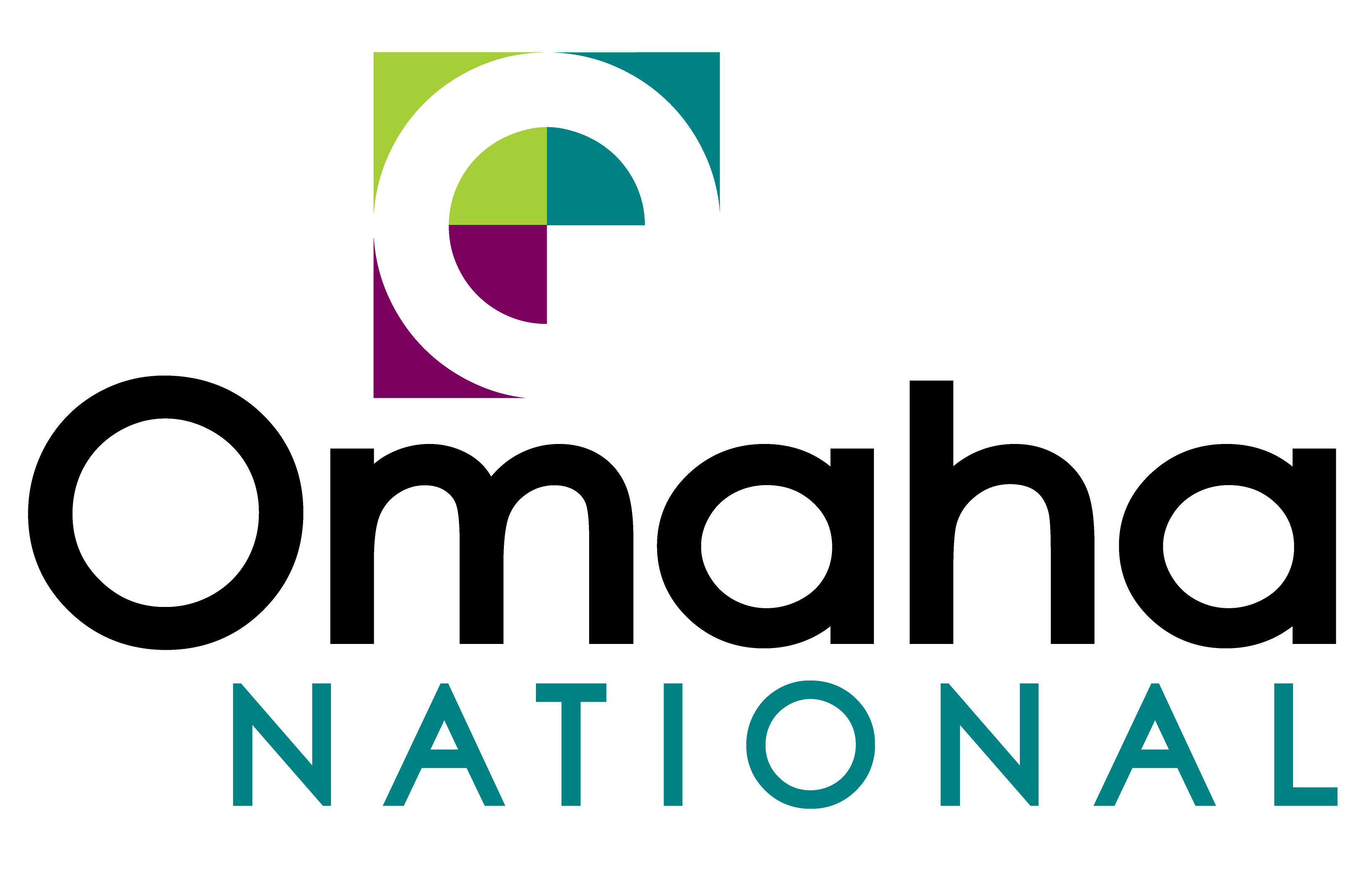 Download Federated National Insurance Logo PNG Image with No Background -  PNGkey.com